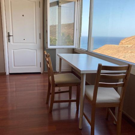Apartamento Luminoso En Las Coloradas Las Palmas de Gran Canaria Eksteriør billede