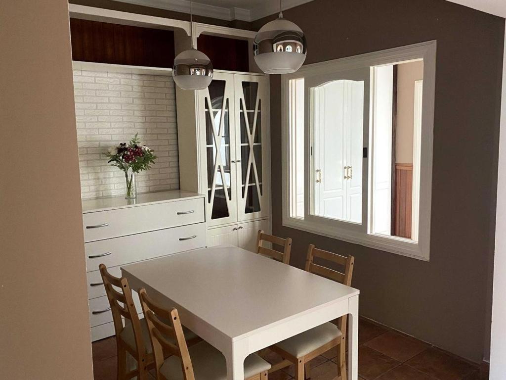 Apartamento Luminoso En Las Coloradas Las Palmas de Gran Canaria Eksteriør billede